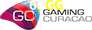Gaming License