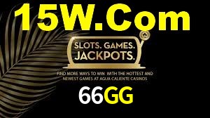 66GG,66GG Bet