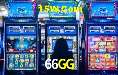 Account Benefits 66GG