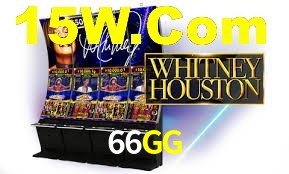Spaceman Game 66GG