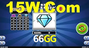 66GG Slots