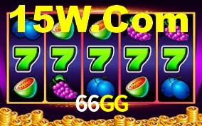 66GG