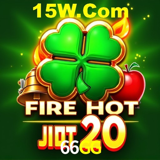 Descubra a Magia dos Jogos de Arcade no 66GG
