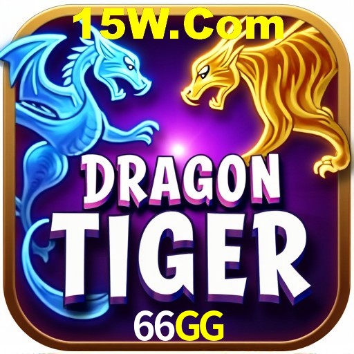 Desvendando o Mundo dos Jogos Virtuais na 66GG