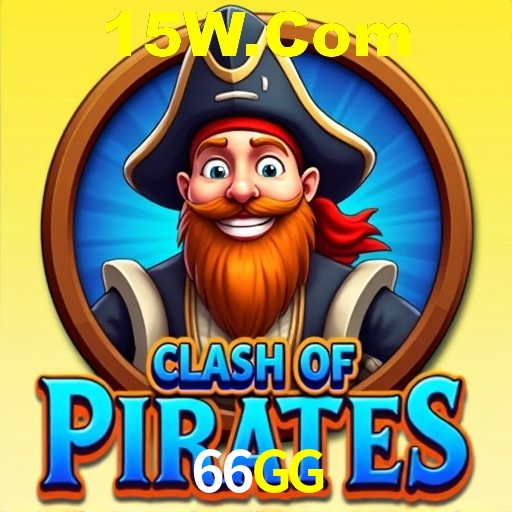 A Revolução dos Aplicativos de Jogos no 66GG