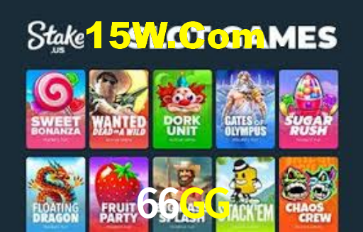 66GG,66GG Bet