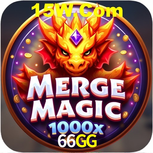 Desvendando o Mundo dos Jogos Virtuais na 66GG