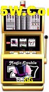 Slot Games 66GG