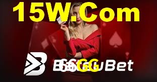 Football Betting 66GG