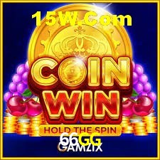 Live Casino 66GG