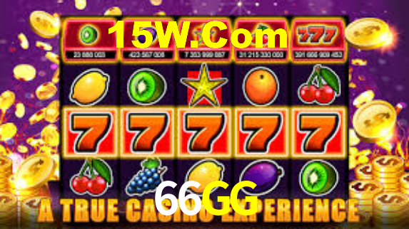 Premium Interface 66GG
