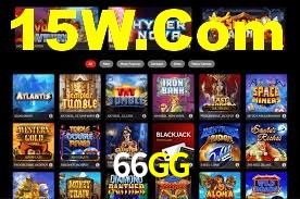 66GG