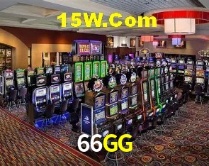 Seasonal Promotions 66GG