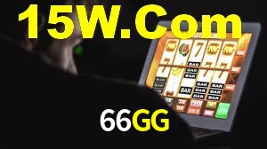 Exclusive Games 66GG