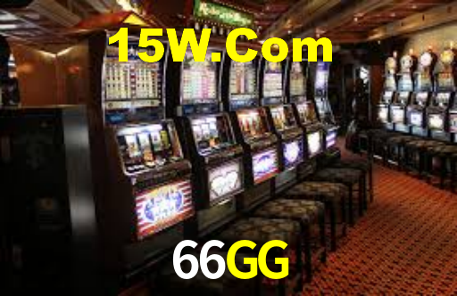 66GG Bet