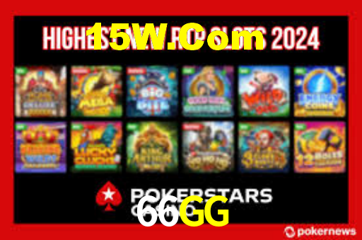 66GG,66GG Bet