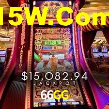 Crash Games Strategies 66GG
