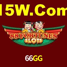 VIP Casino 66GG