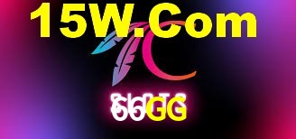 66GG
