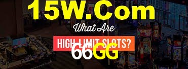 Premium Interface 66GG