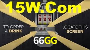 Tournaments 66GG