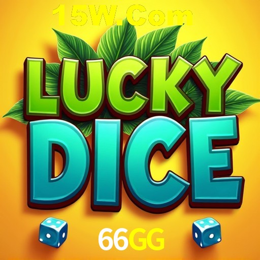 Quick Registration 66GG