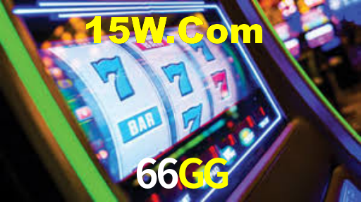 66GG