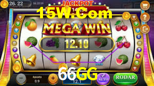66GG - Cassino Oficial App - 66GG Bet