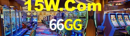 Experiência VIP 66GG