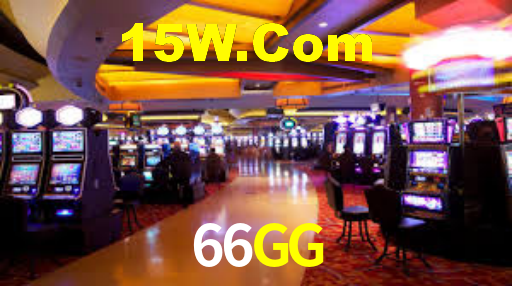 66GG: A Experiência de Casino com Jogos de Mesa ao Vivo