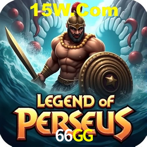 A Experiência Imersiva dos Cassinos Ao Vivo no 66GG