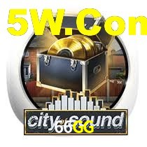 Experimente o Login Seguro Premium no 66GG