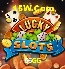 Flash Promotion 66GG