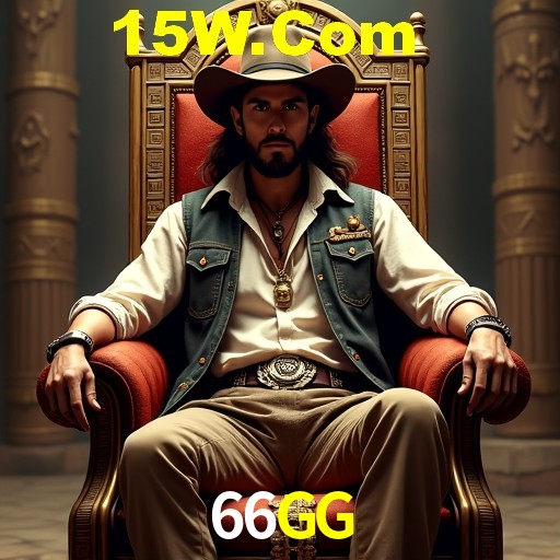 Exclusive Offers 66GG