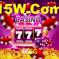 66GG Slots