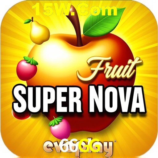 Live Casino 66GG