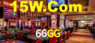 66GG