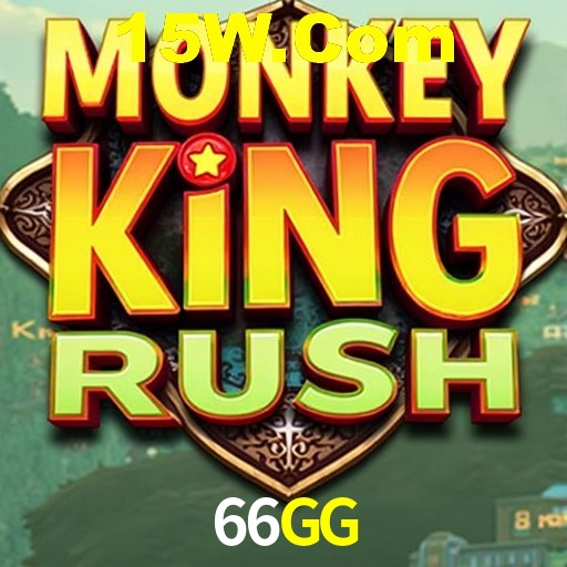 Descubra o Mundo do Cassino Online com 66GG