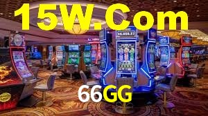 Blackjack Table 66GG