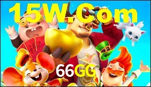 Statistics 66GG