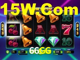 66GG,66GG Bet