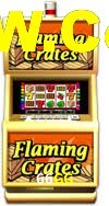 Basketball Betting 66GG