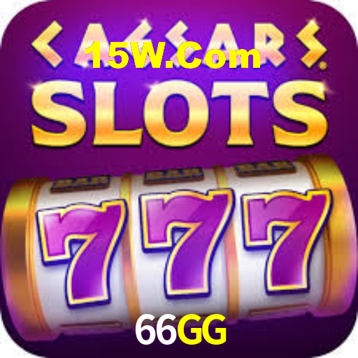 66GG,66GG Bet