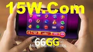 66GG,66GG Bet