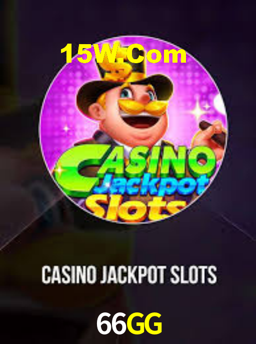 66GG Bet