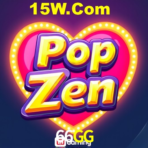 Weekend Specials 66GG