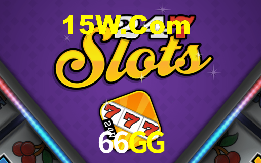 66GG Bet