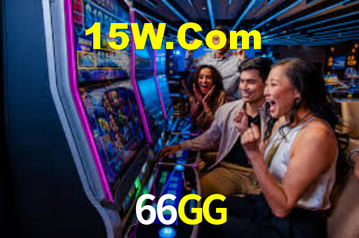 66GG,66GG Bet