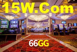 Tennis Betting 66GG