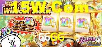 66GG,66GG Bet